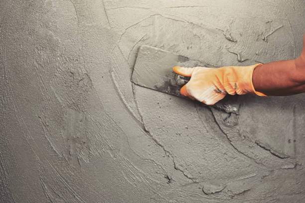 Best Concrete Retaining Walls in New Baltimore, MI